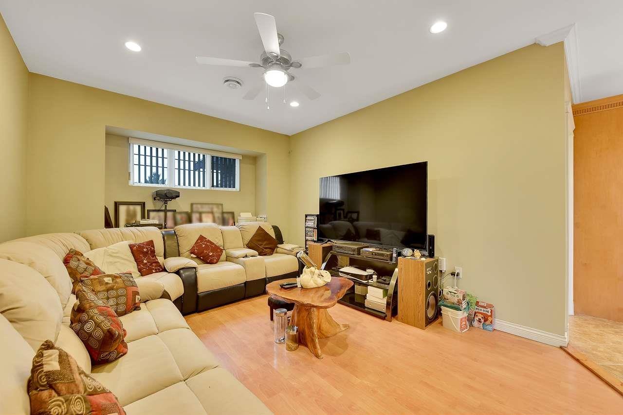 13033 Old Yale Road, Surrey, British Columbia  V3T 3C3 - Photo 21 - R2947769