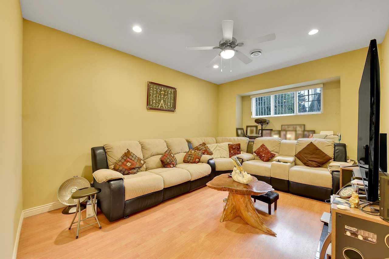 13033 Old Yale Road, Surrey, British Columbia  V3T 3C3 - Photo 28 - R2947769