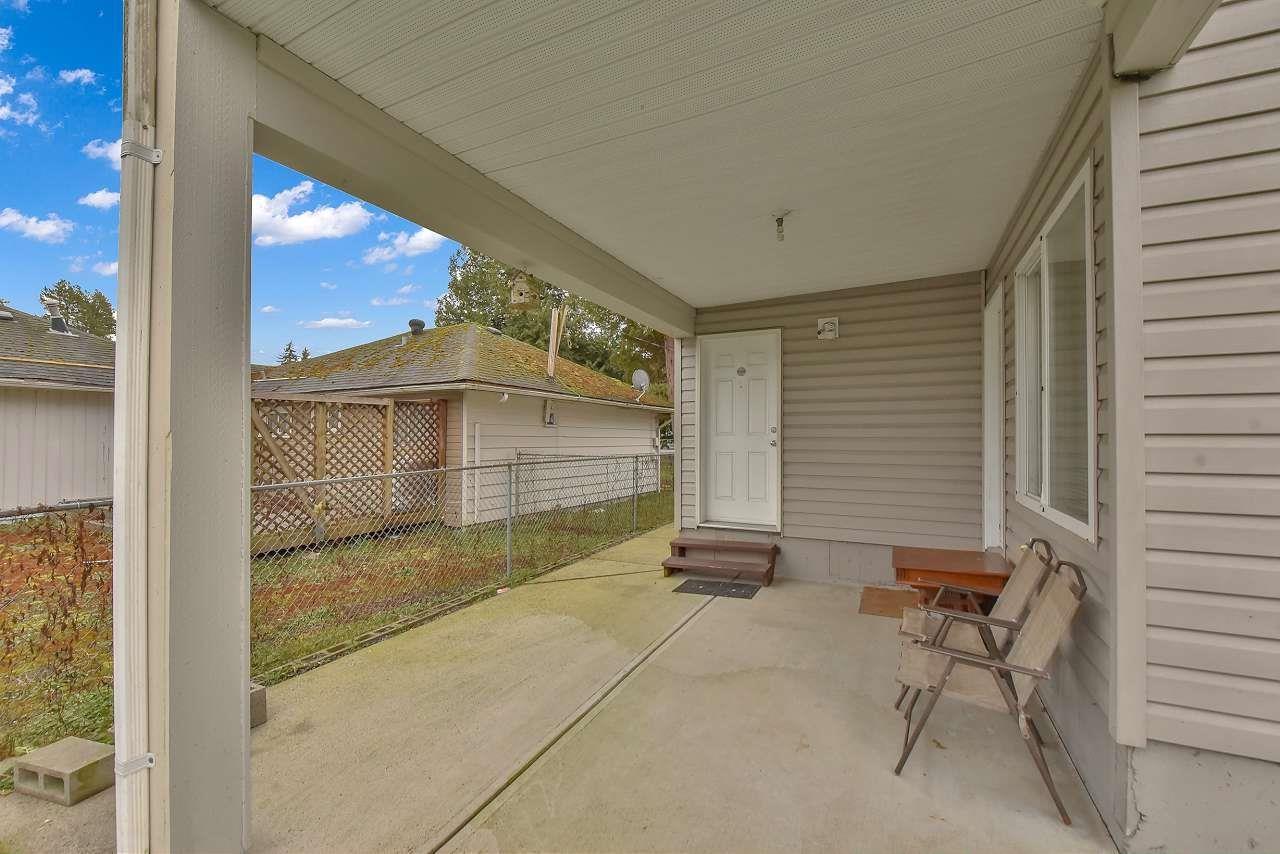 13033 Old Yale Road, Surrey, British Columbia  V3T 3C3 - Photo 10 - R2947769