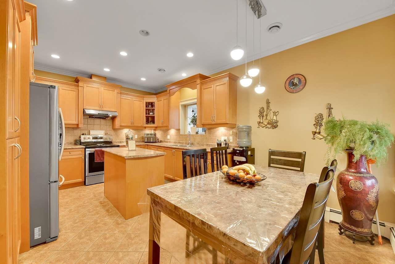 13033 Old Yale Road, Surrey, British Columbia  V3T 3C3 - Photo 27 - R2947769