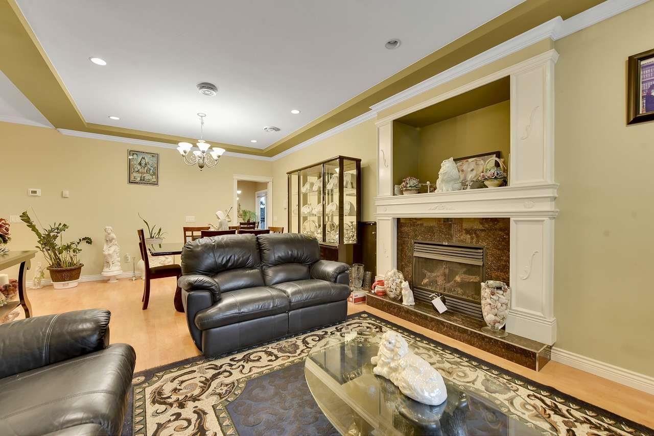 13033 Old Yale Road, Surrey, British Columbia  V3T 3C3 - Photo 40 - R2947769