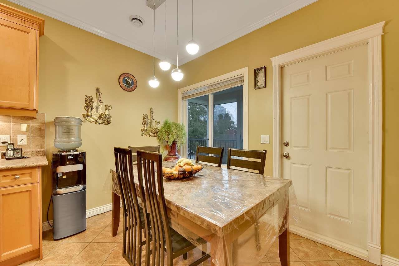13033 Old Yale Road, Surrey, British Columbia  V3T 3C3 - Photo 22 - R2947769
