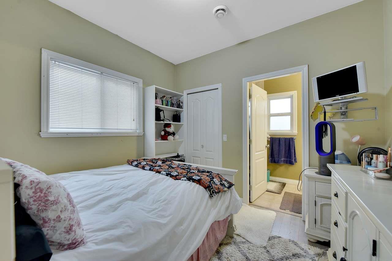 13033 Old Yale Road, Surrey, British Columbia  V3T 3C3 - Photo 33 - R2947769