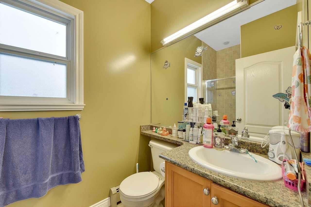 13033 Old Yale Road, Surrey, British Columbia  V3T 3C3 - Photo 32 - R2947769