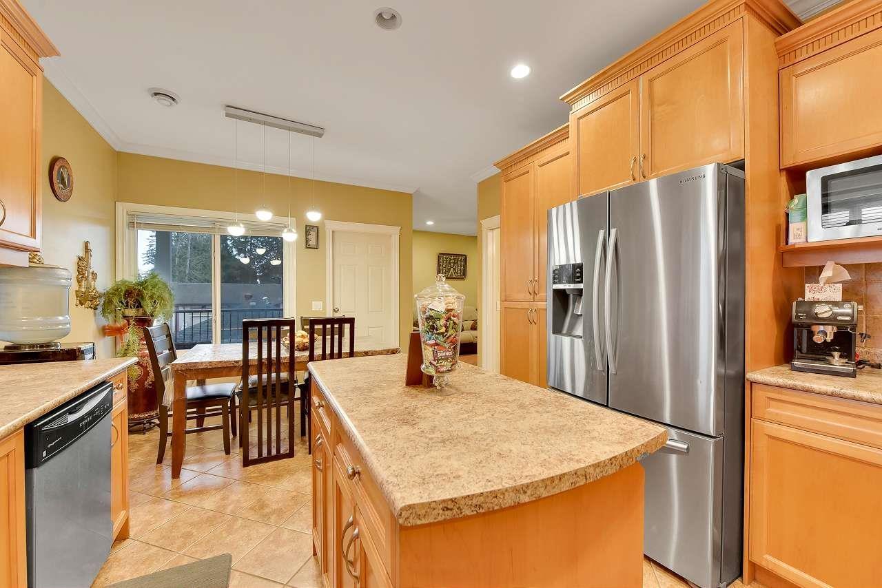 13033 Old Yale Road, Surrey, British Columbia  V3T 3C3 - Photo 23 - R2947769