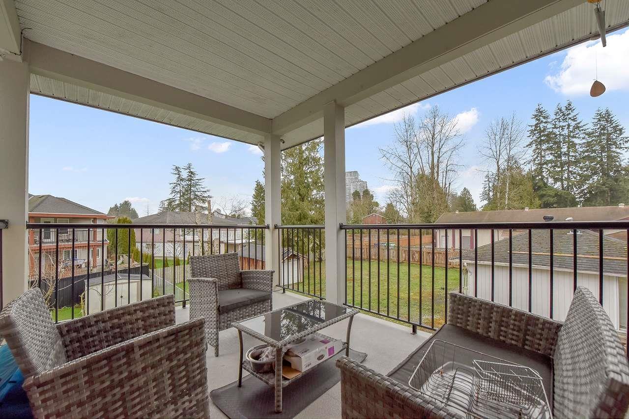 13033 Old Yale Road, Surrey, British Columbia  V3T 3C3 - Photo 20 - R2947769