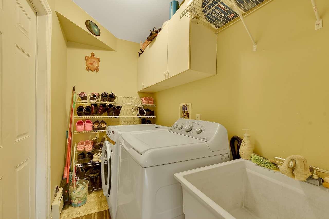 13033 Old Yale Road, Surrey, British Columbia  V3T 3C3 - Photo 14 - R2947769