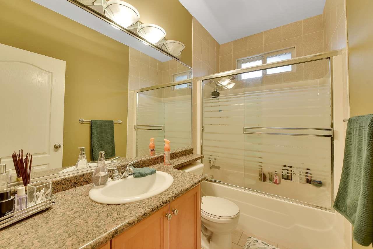 13033 Old Yale Road, Surrey, British Columbia  V3T 3C3 - Photo 36 - R2947769