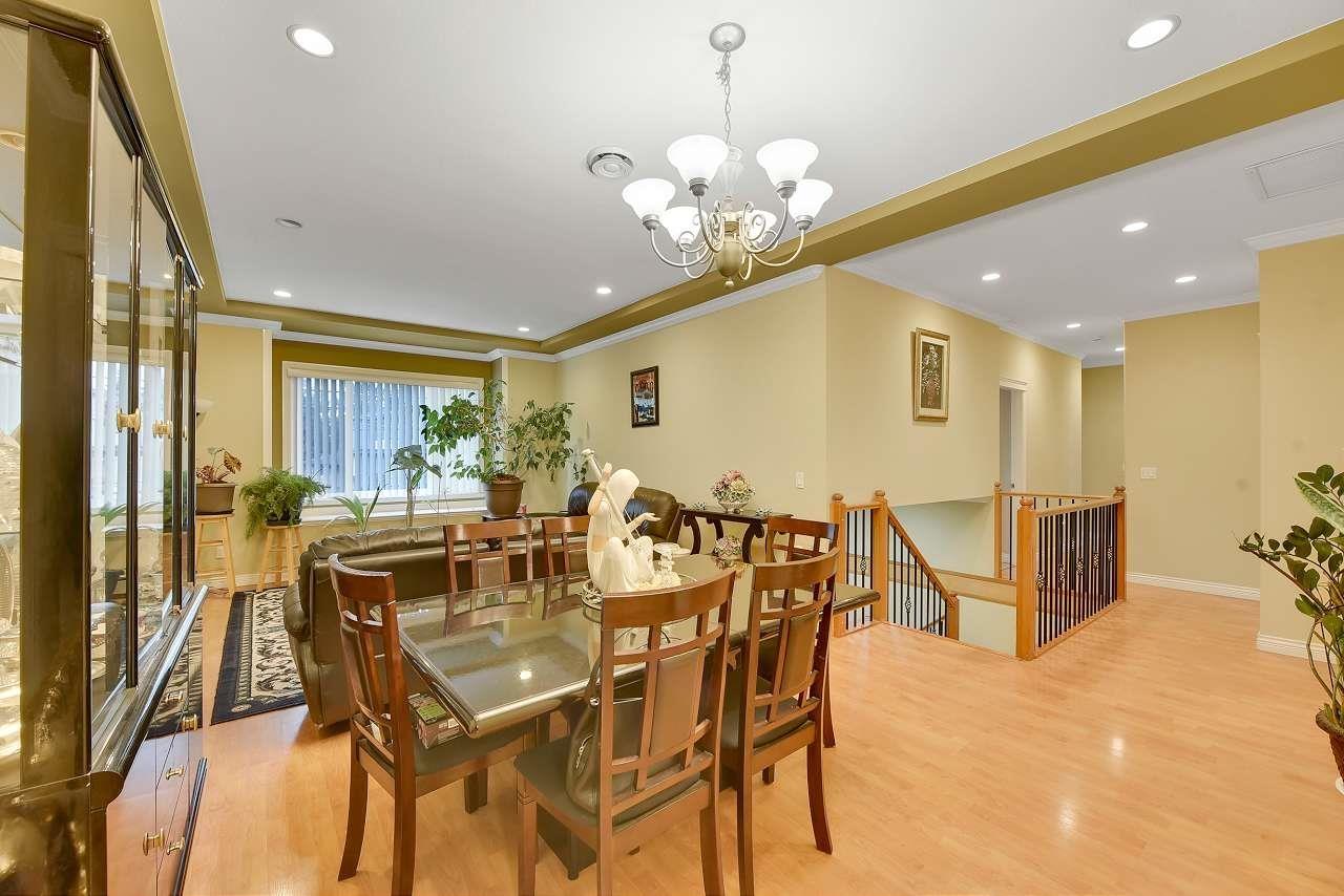 13033 Old Yale Road, Surrey, British Columbia  V3T 3C3 - Photo 38 - R2947769