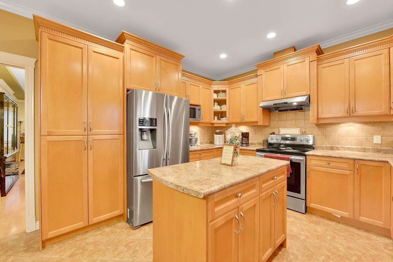 13033 Old Yale Road, Surrey, British Columbia  V3T 3C3 - Photo 25 - R2947769
