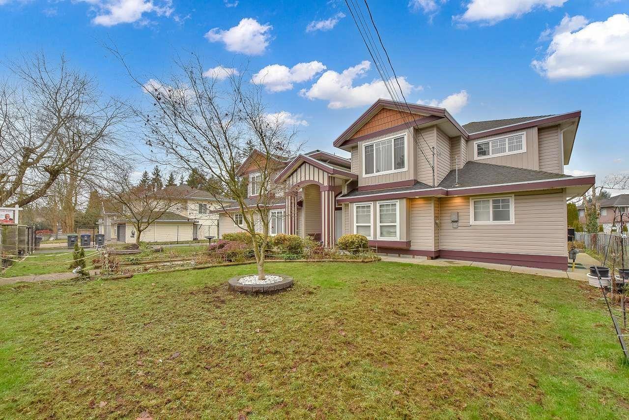 13033 Old Yale Road, Surrey, British Columbia  V3T 3C3 - Photo 2 - R2947769