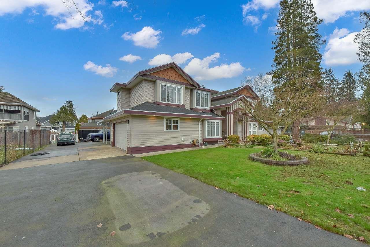 13033 Old Yale Road, Surrey, British Columbia  V3T 3C3 - Photo 6 - R2947769