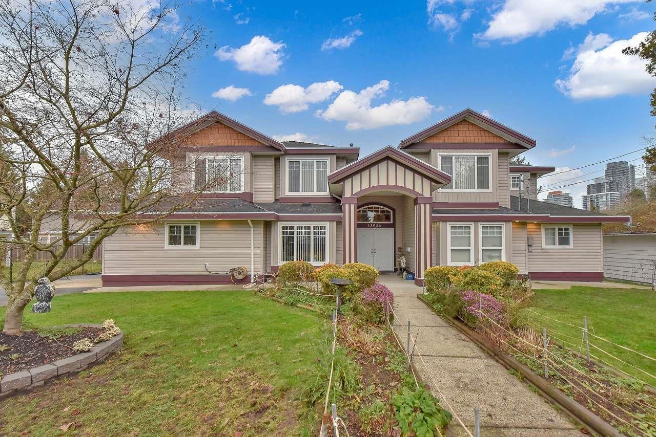 13033 Old Yale Road, Surrey, British Columbia  V3T 3C3 - Photo 5 - R2947769
