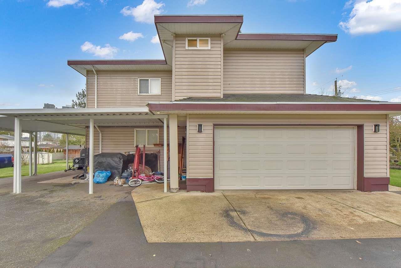 13033 Old Yale Road, Surrey, British Columbia  V3T 3C3 - Photo 7 - R2947769