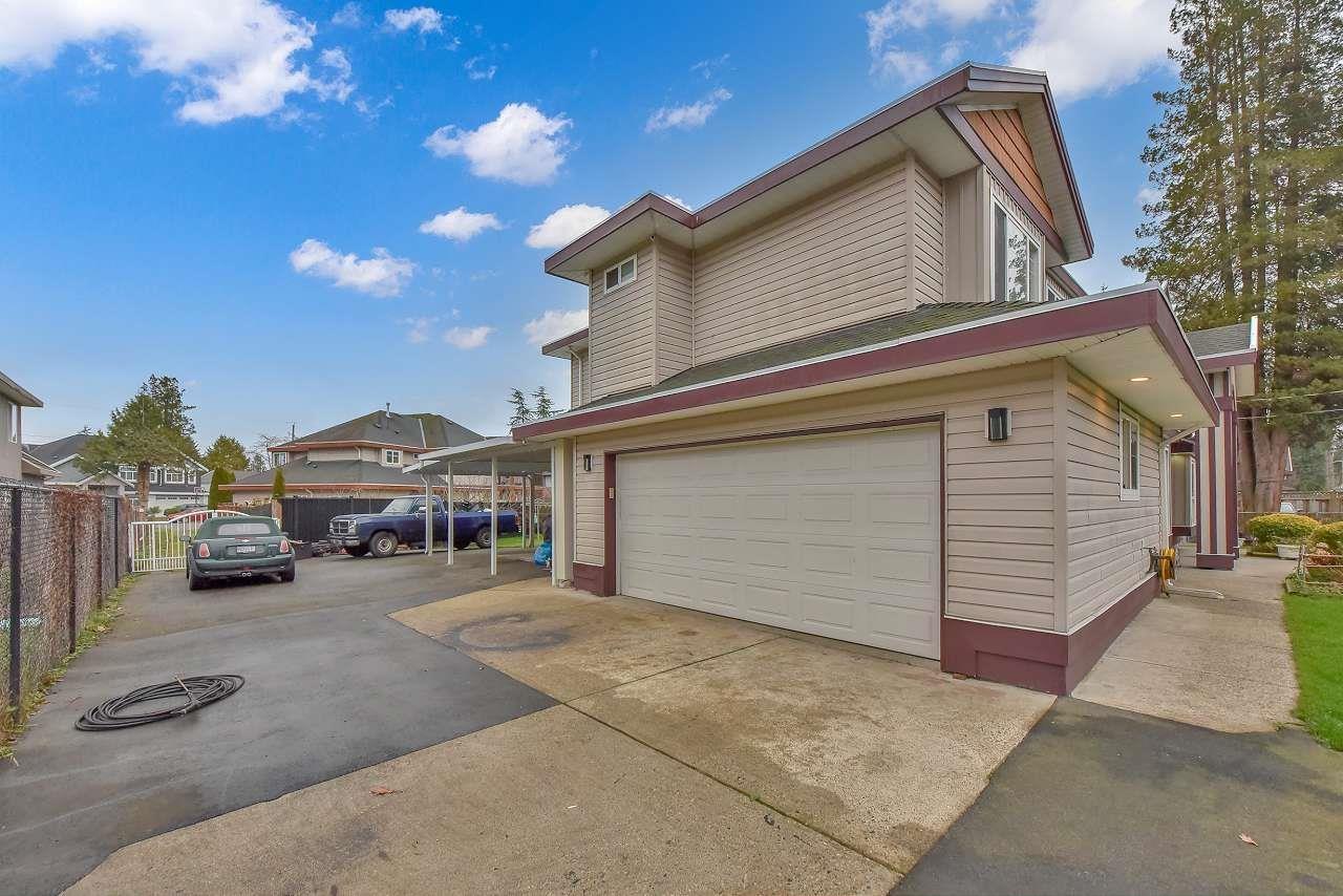 13033 Old Yale Road, Surrey, British Columbia  V3T 3C3 - Photo 4 - R2947769