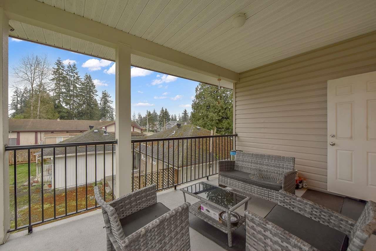 13033 Old Yale Road, Surrey, British Columbia  V3T 3C3 - Photo 18 - R2947769