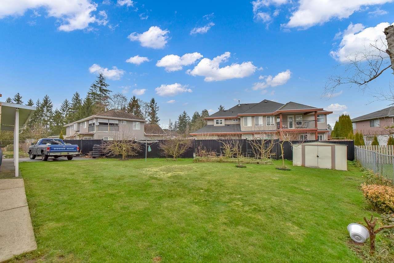 13033 Old Yale Road, Surrey, British Columbia  V3T 3C3 - Photo 9 - R2947769