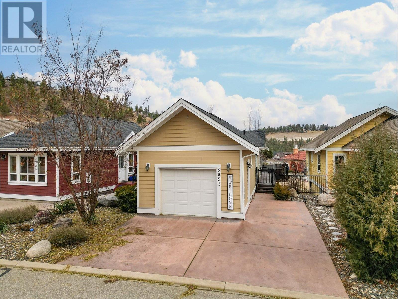 Property at 6823 Madrid Way image 3
