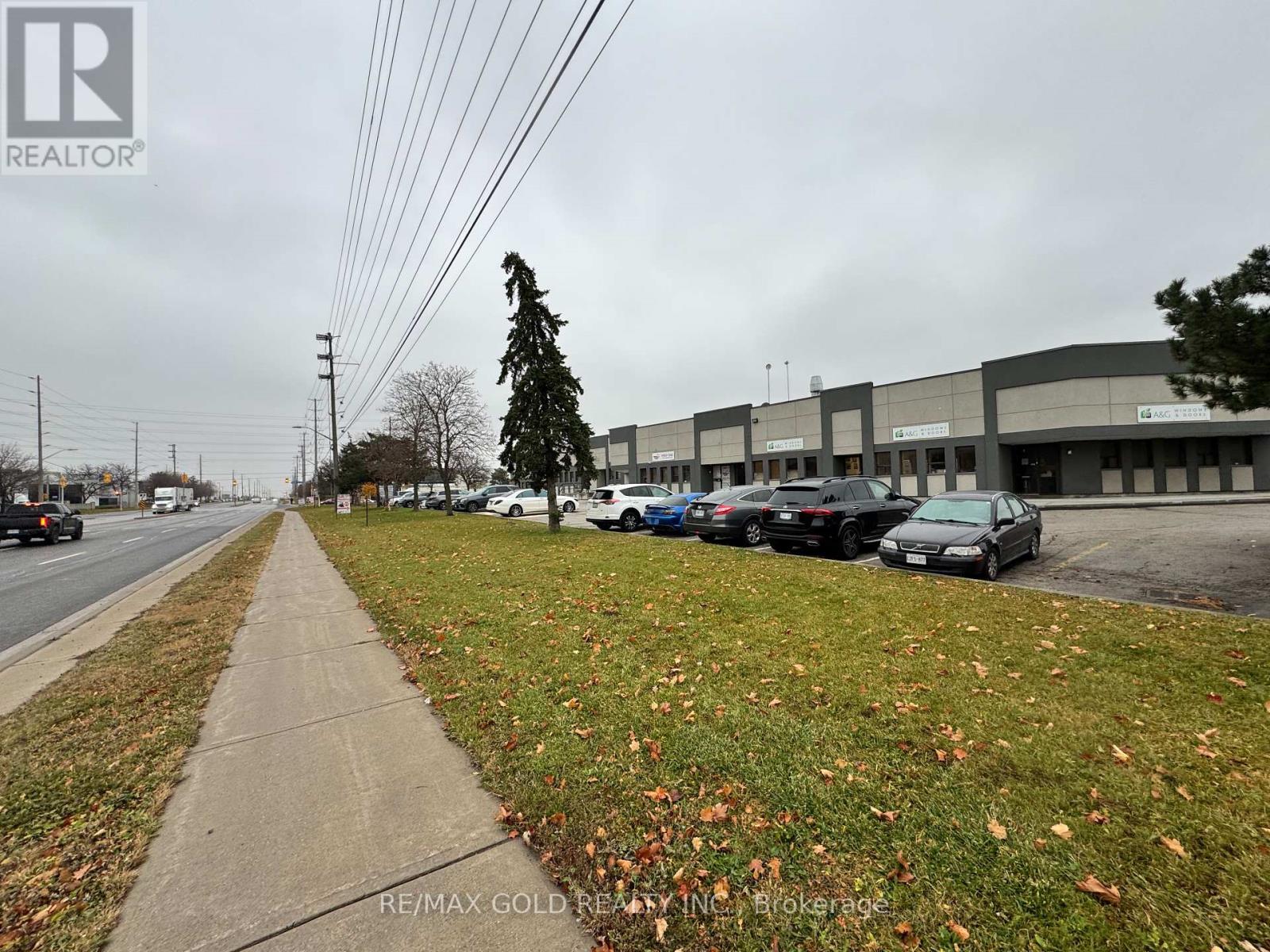 25 - 1935 Drew Road, Mississauga, Ontario  L5S 1M7 - Photo 26 - W10430653