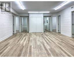 2 - 165 PLYMOUTH ROAD, Welland, Ontario