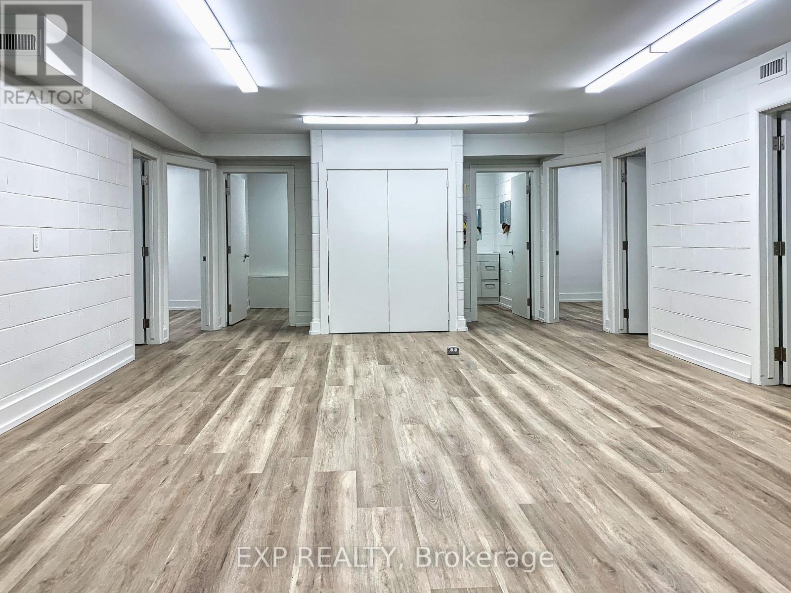 4 - 165 PLYMOUTH ROAD, Welland, Ontario
