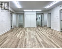 4 - 165 PLYMOUTH ROAD, Welland, Ontario