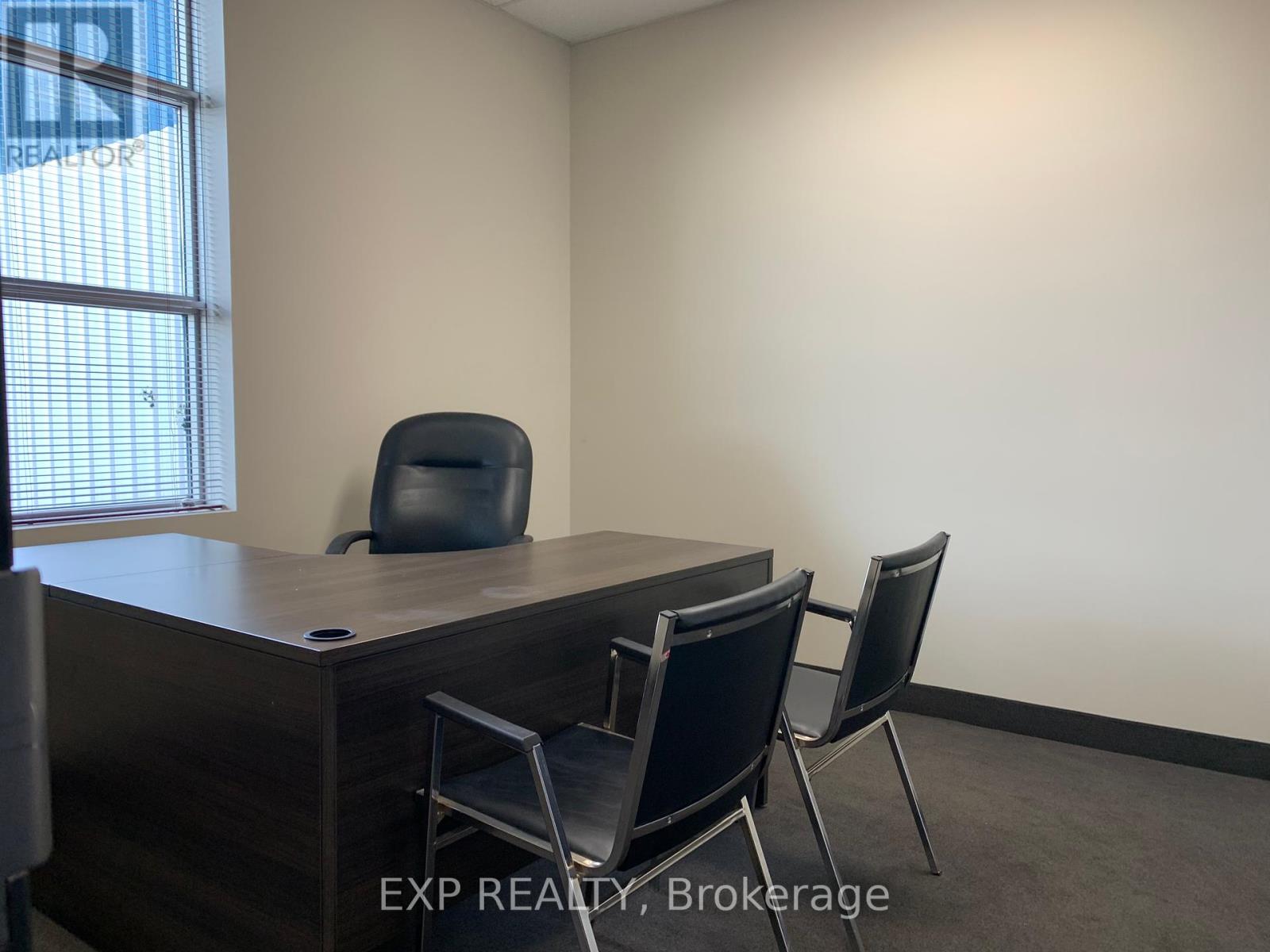 Upp.of - 2 Keefer Road, St. Catharines, Ontario  L2M 7N9 - Photo 10 - X7384390