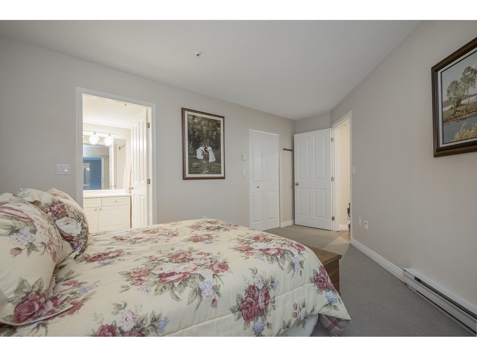 109 20976 56 Avenue, Langley, British Columbia  V3A 7Z2 - Photo 18 - R2955599