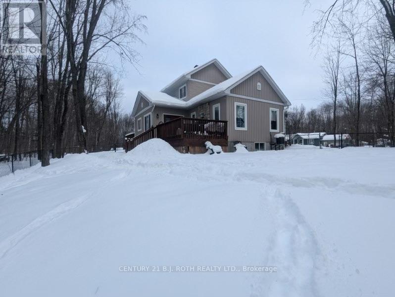 3568 Shadow Creek Road, Severn, Ontario  L3V 6H3 - Photo 3 - S11922652