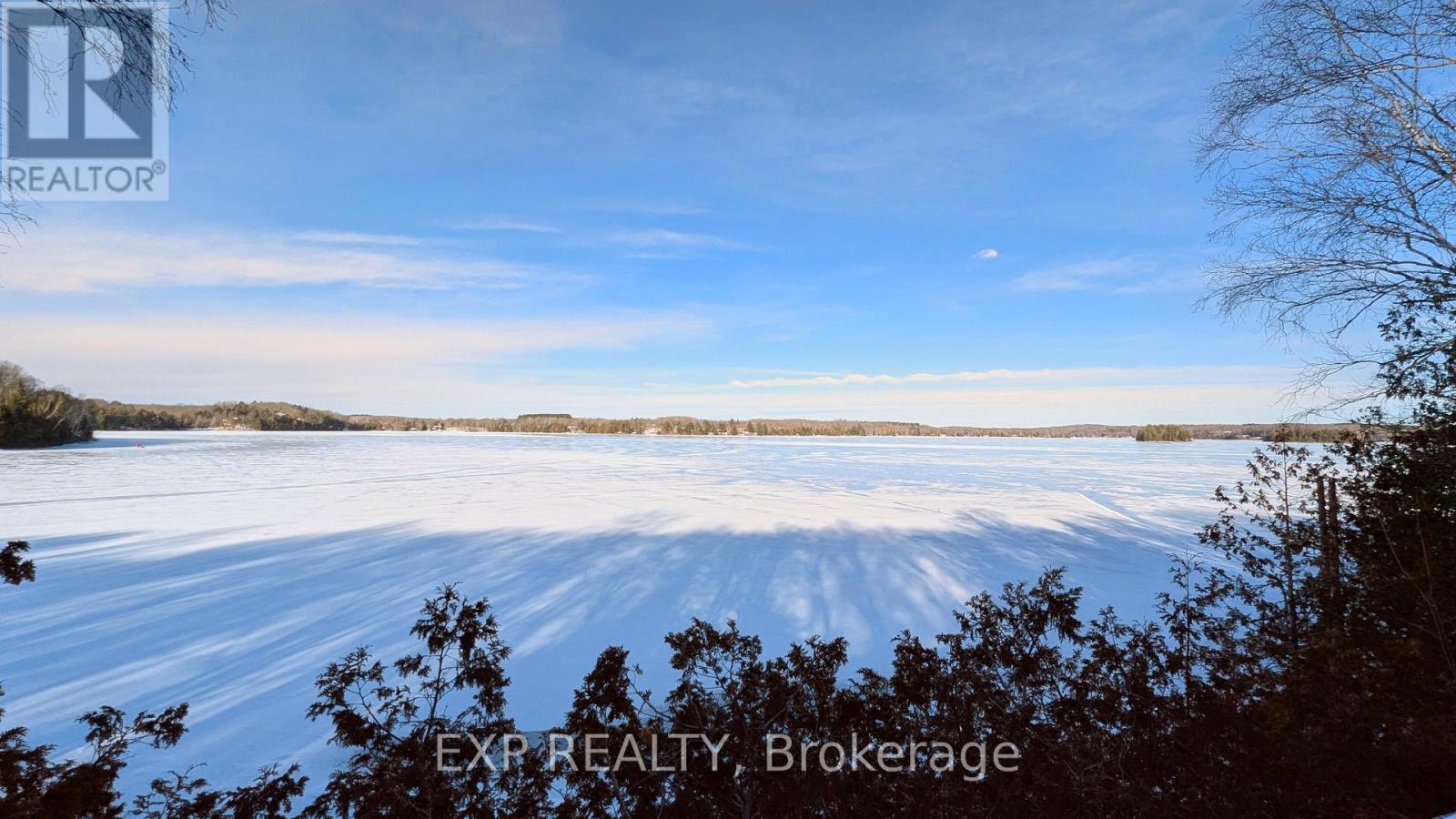 400b Gilbert Bay Lane, Wollaston, Ontario  K0L 1P0 - Photo 2 - X11922678