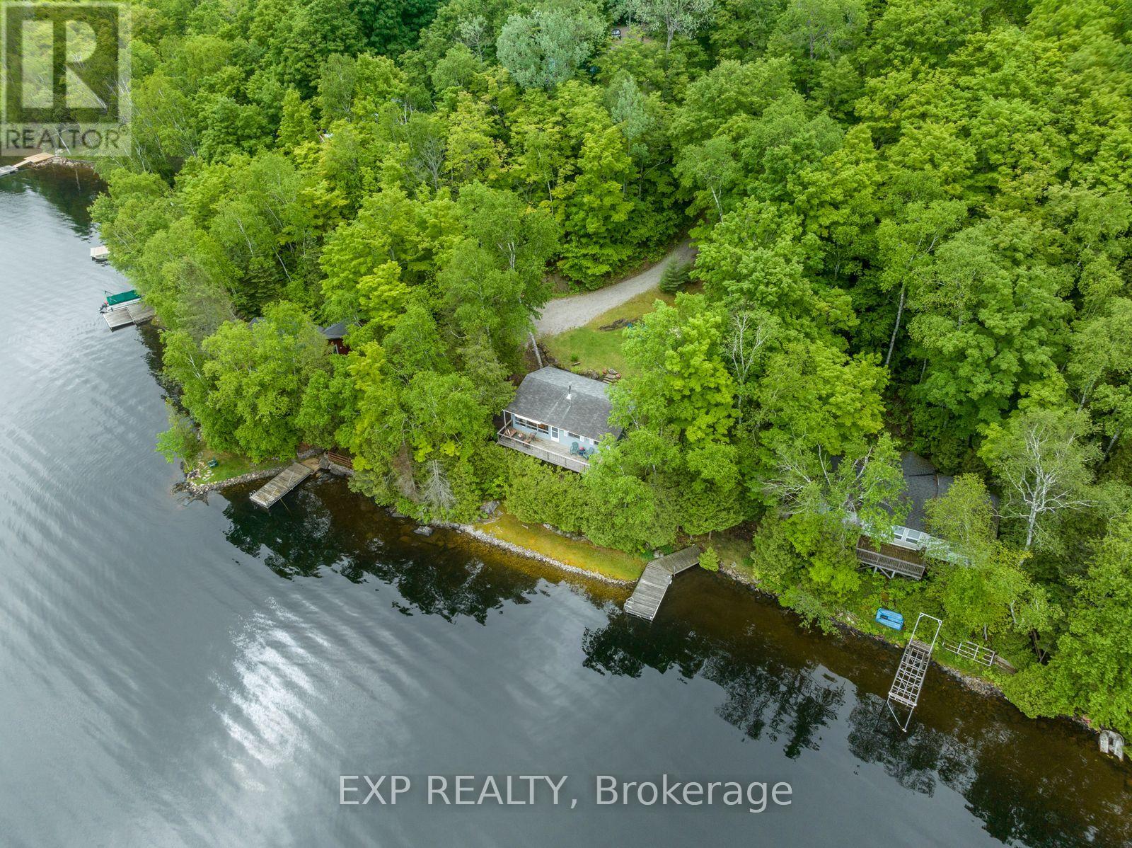 400b Gilbert Bay Lane, Wollaston, Ontario  K0L 1P0 - Photo 23 - X11922678