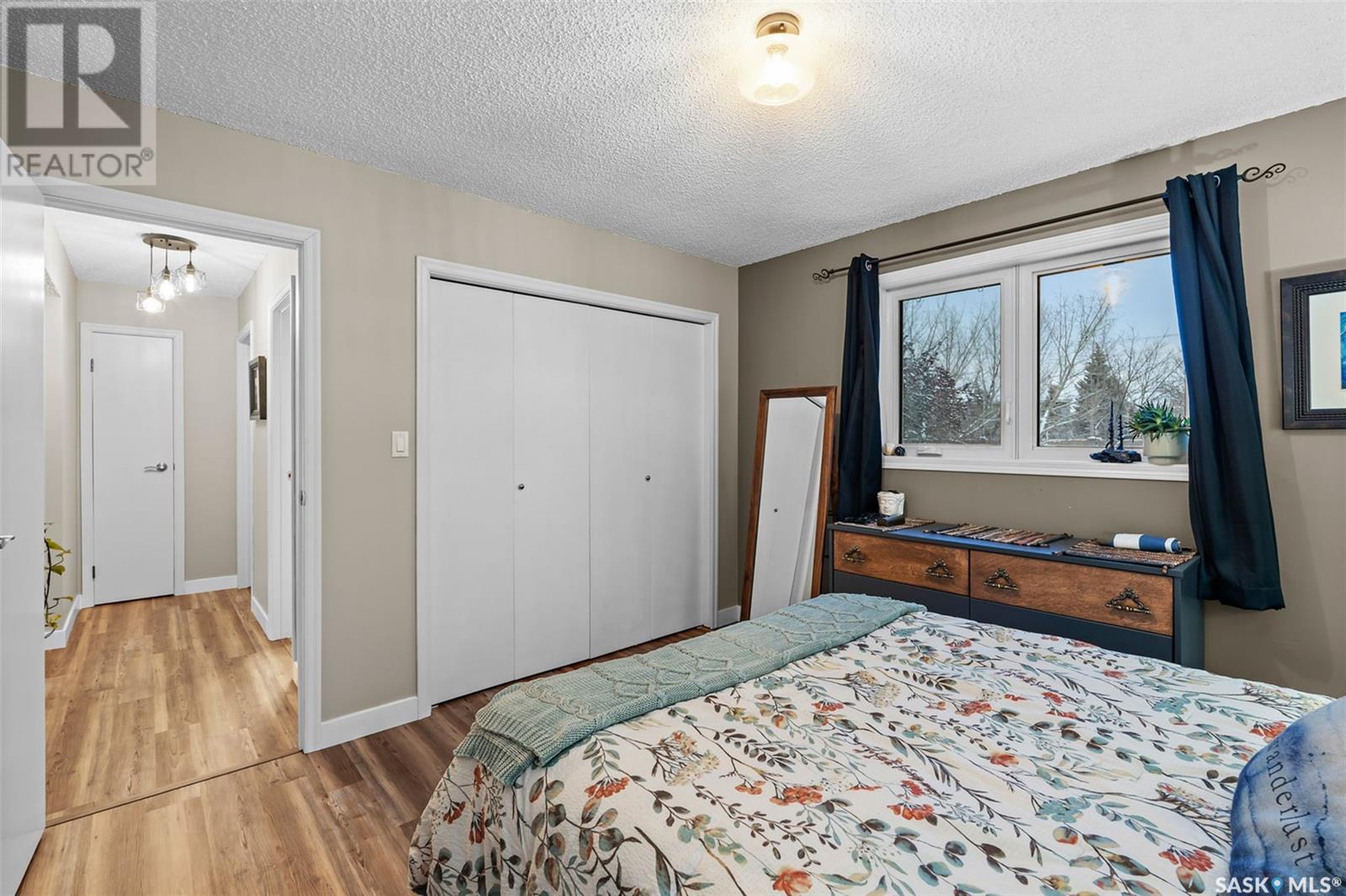 303 Nordstrum Road, Saskatoon, Saskatchewan  S7K 6P9 - Photo 11 - SK992903