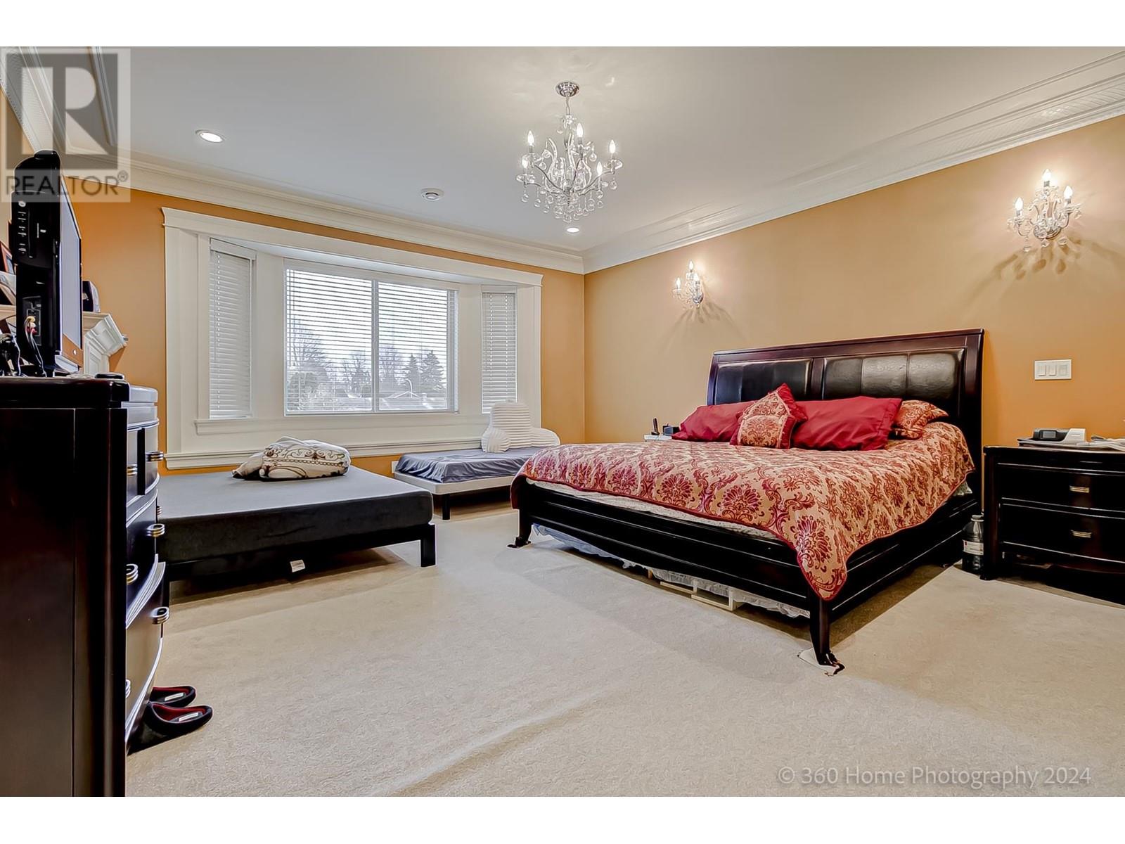 8860 Cooper Road, Richmond, British Columbia  V6Y 2M7 - Photo 19 - R2954108