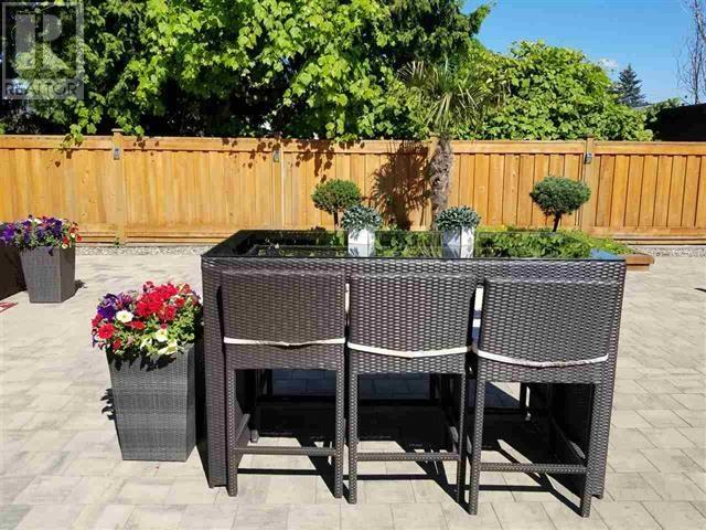 8860 Cooper Road, Richmond, British Columbia  V6Y 2M7 - Photo 27 - R2954108