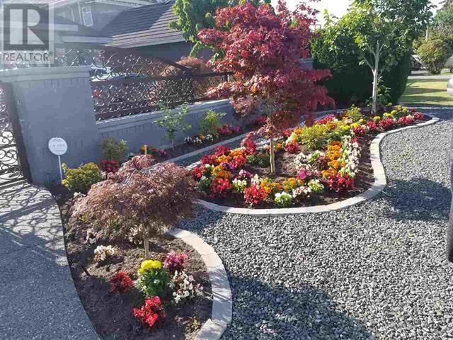 8860 Cooper Road, Richmond, British Columbia  V6Y 2M7 - Photo 29 - R2954108