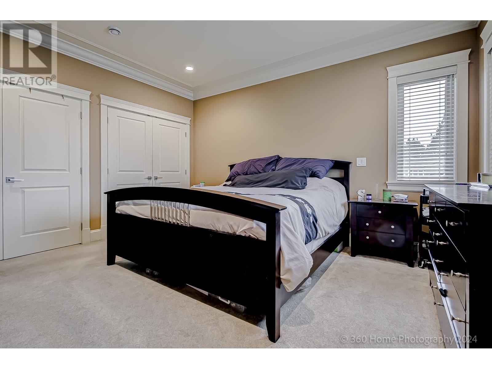 8860 Cooper Road, Richmond, British Columbia  V6Y 2M7 - Photo 16 - R2954108