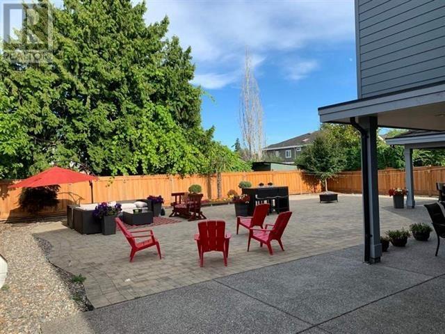 8860 Cooper Road, Richmond, British Columbia  V6Y 2M7 - Photo 31 - R2954108