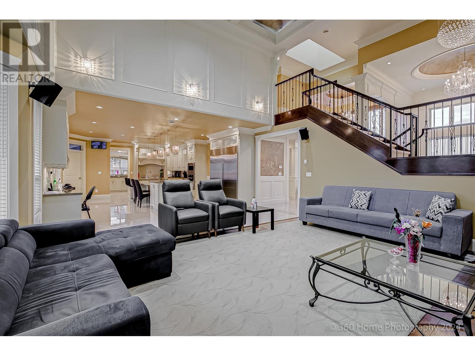8860 Cooper Road, Richmond, British Columbia  V6Y 2M7 - Photo 6 - R2954108