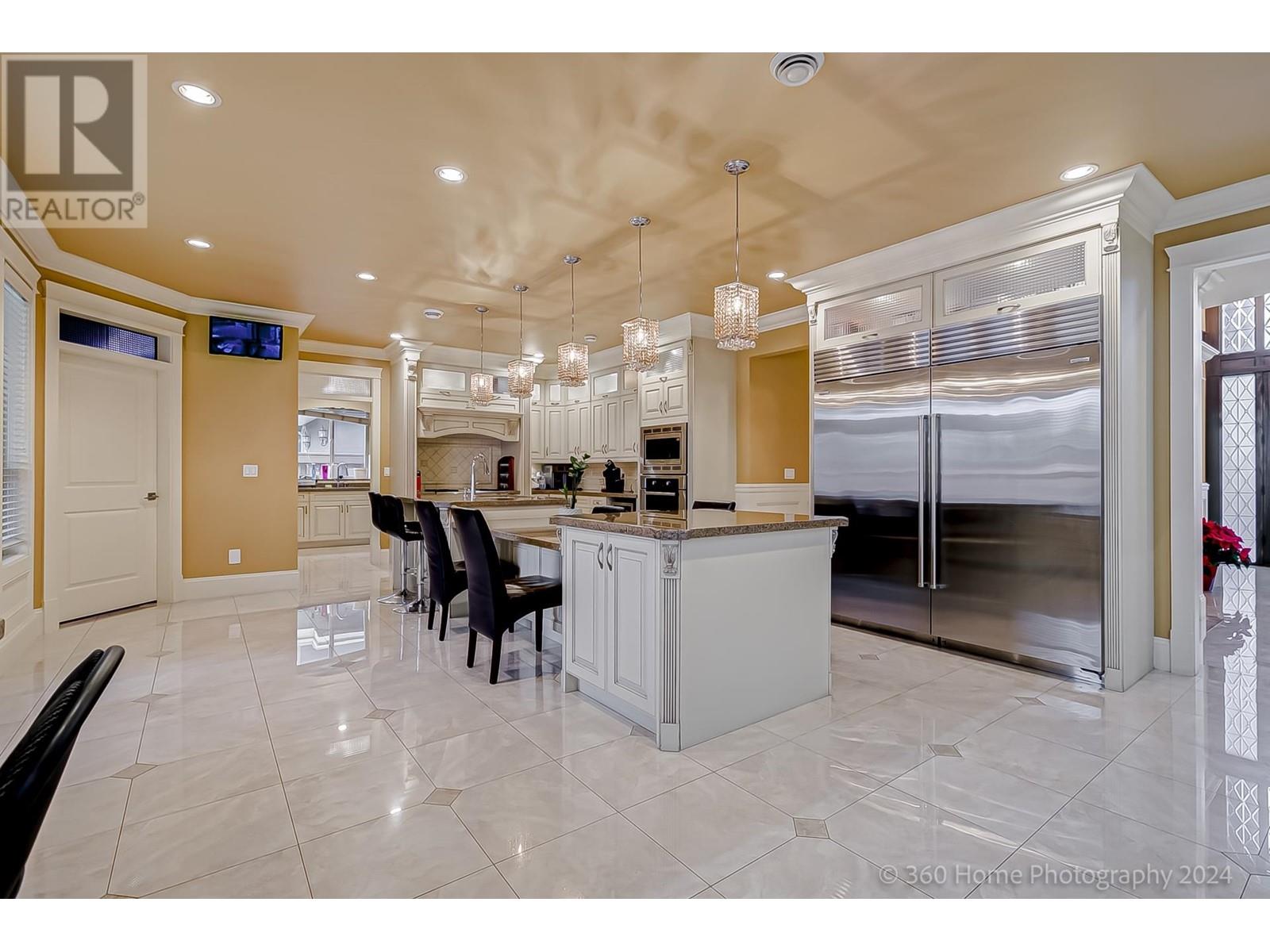 8860 Cooper Road, Richmond, British Columbia  V6Y 2M7 - Photo 12 - R2954108
