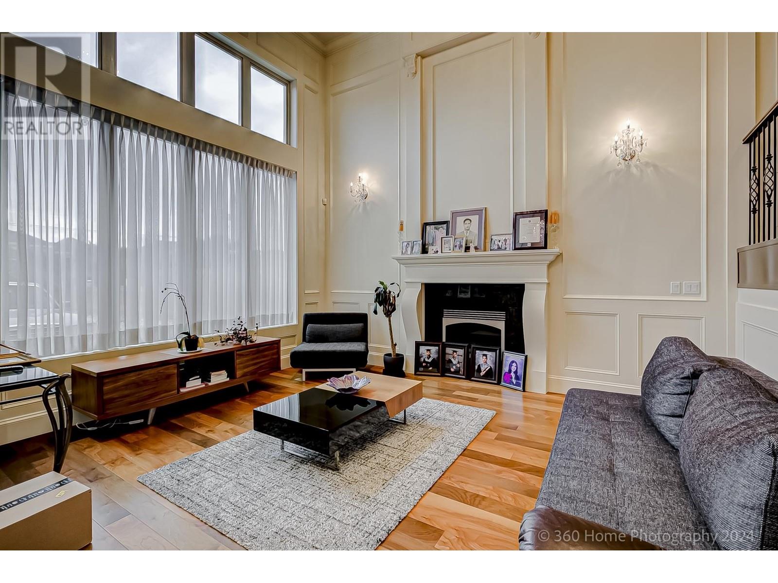 8860 Cooper Road, Richmond, British Columbia  V6Y 2M7 - Photo 21 - R2954108
