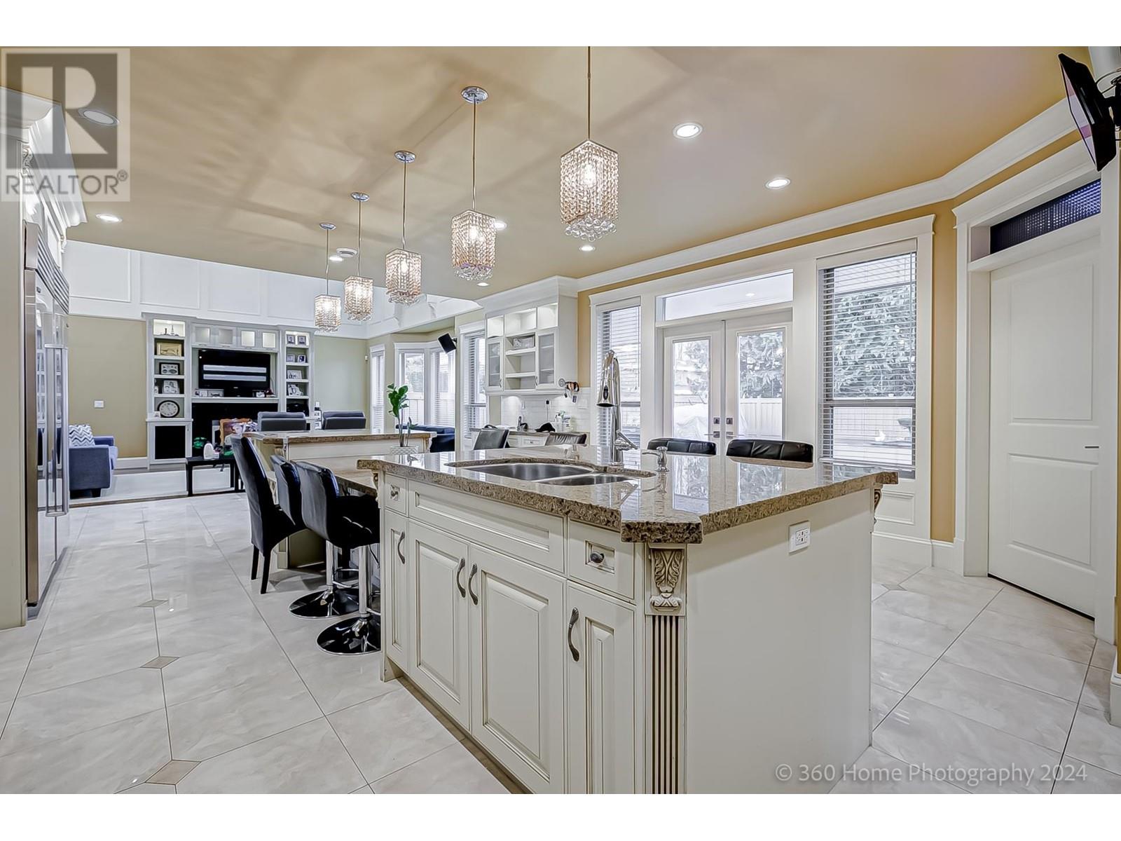 8860 Cooper Road, Richmond, British Columbia  V6Y 2M7 - Photo 8 - R2954108