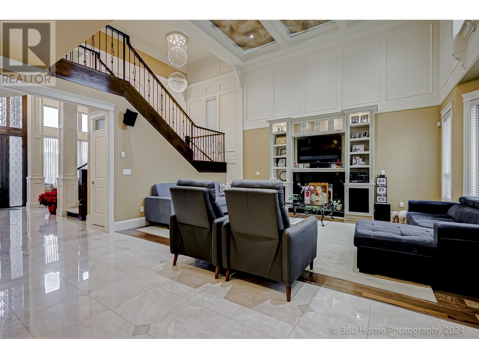 8860 Cooper Road, Richmond, British Columbia  V6Y 2M7 - Photo 2 - R2954108