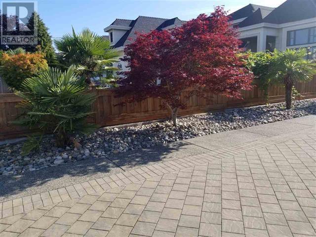 8860 Cooper Road, Richmond, British Columbia  V6Y 2M7 - Photo 30 - R2954108