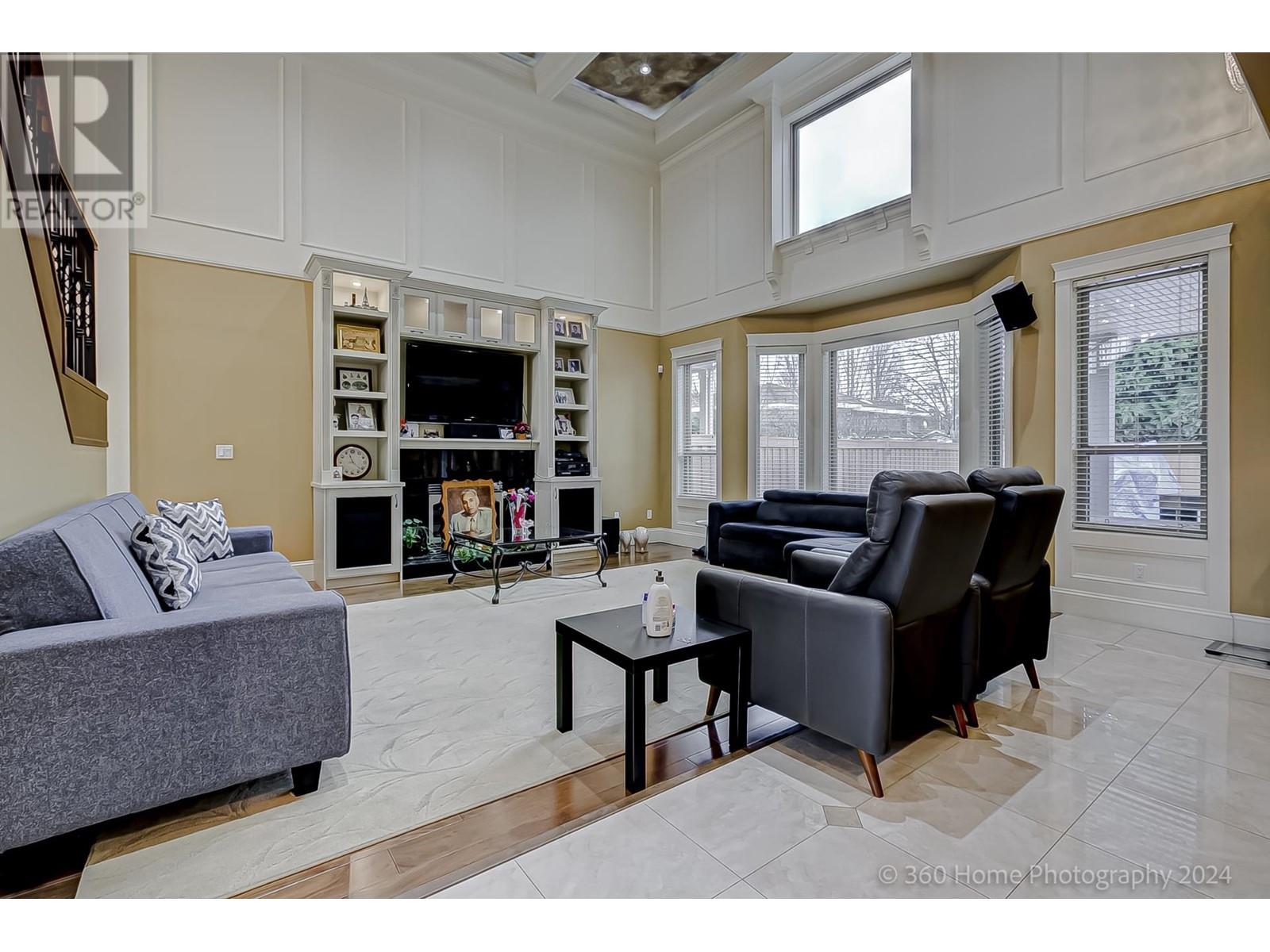 8860 Cooper Road, Richmond, British Columbia  V6Y 2M7 - Photo 3 - R2954108