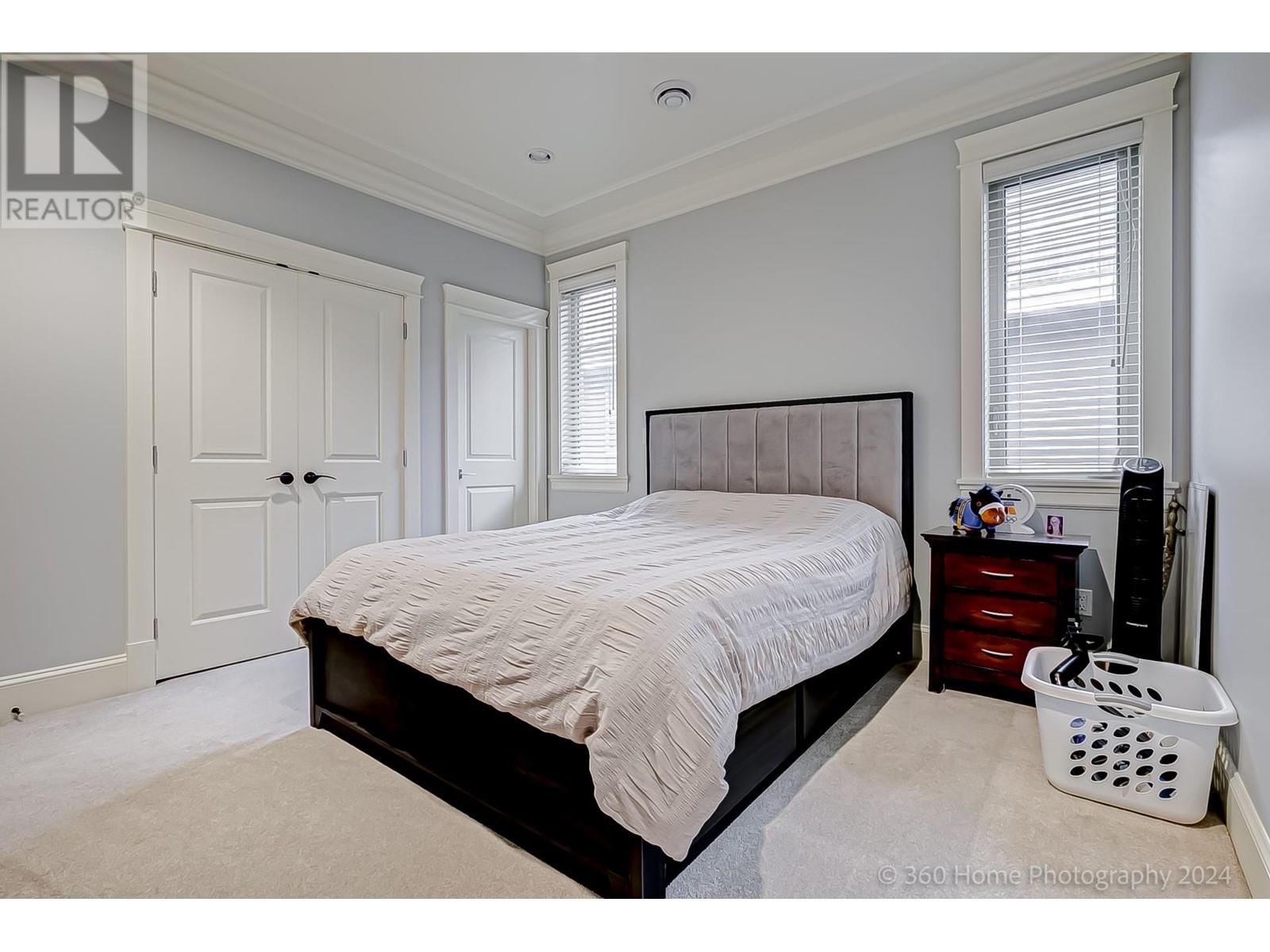 8860 Cooper Road, Richmond, British Columbia  V6Y 2M7 - Photo 15 - R2954108