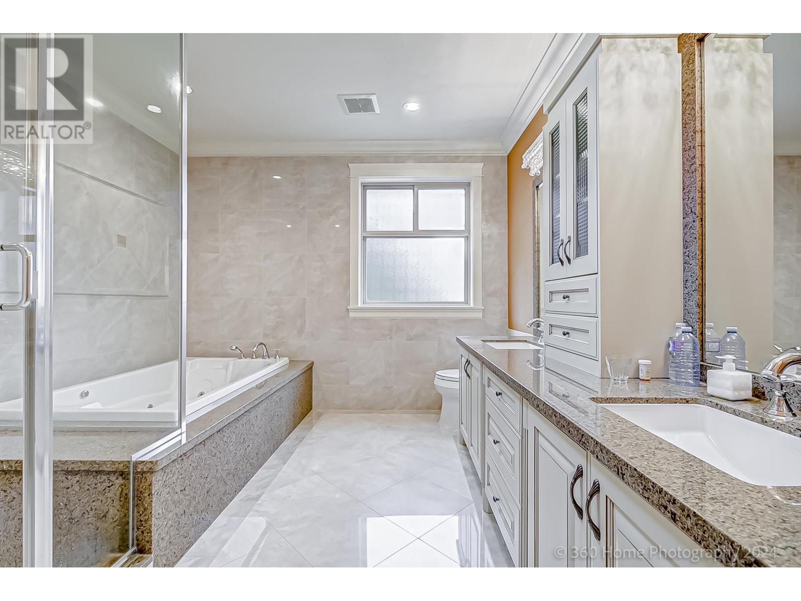 8860 Cooper Road, Richmond, British Columbia  V6Y 2M7 - Photo 14 - R2954108