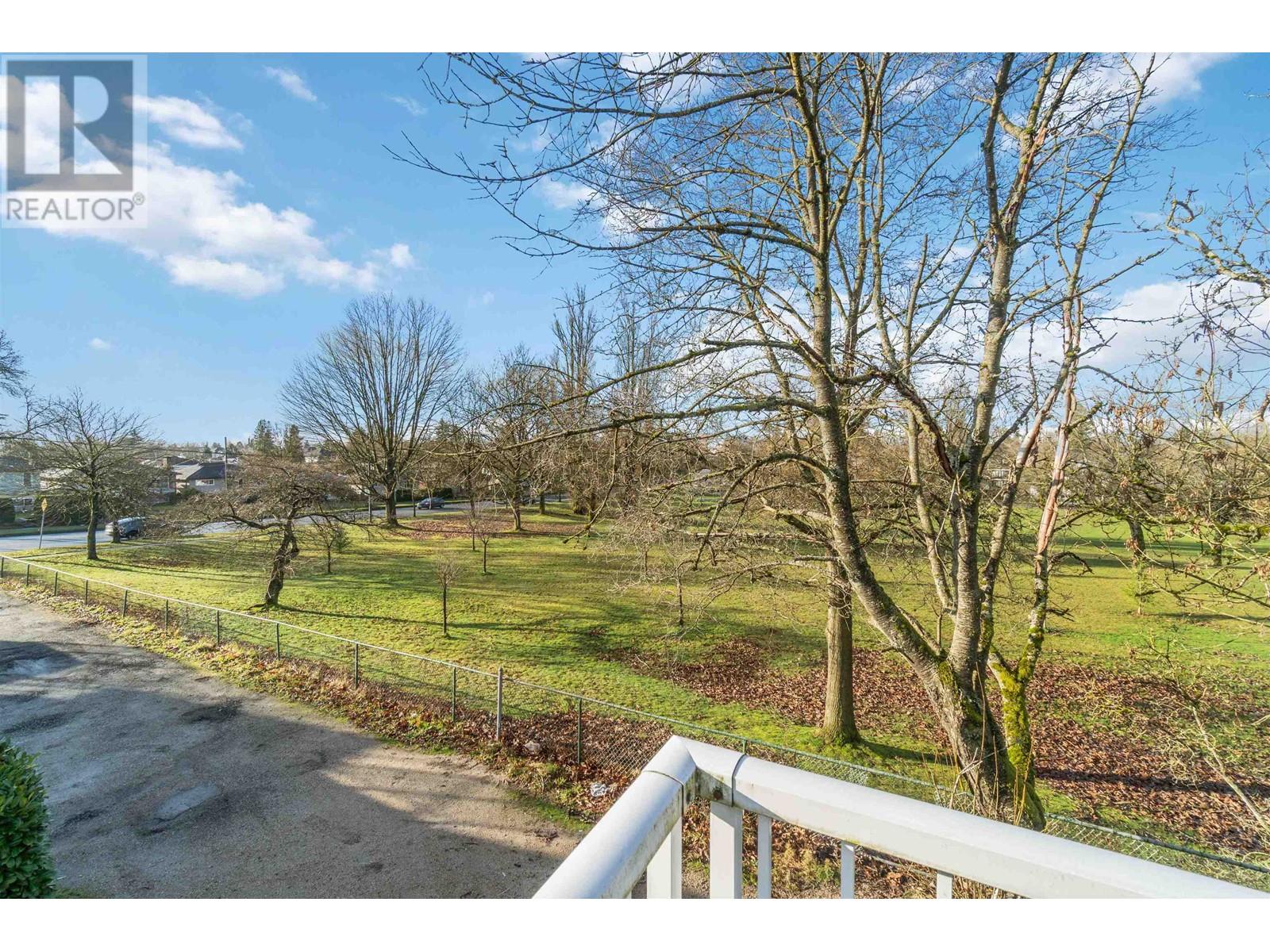 Listing Picture 29 of 30 : 5665 KILLARNEY STREET, Vancouver / 溫哥華 - 魯藝地產 Yvonne Lu Group - MLS Medallion Club Member