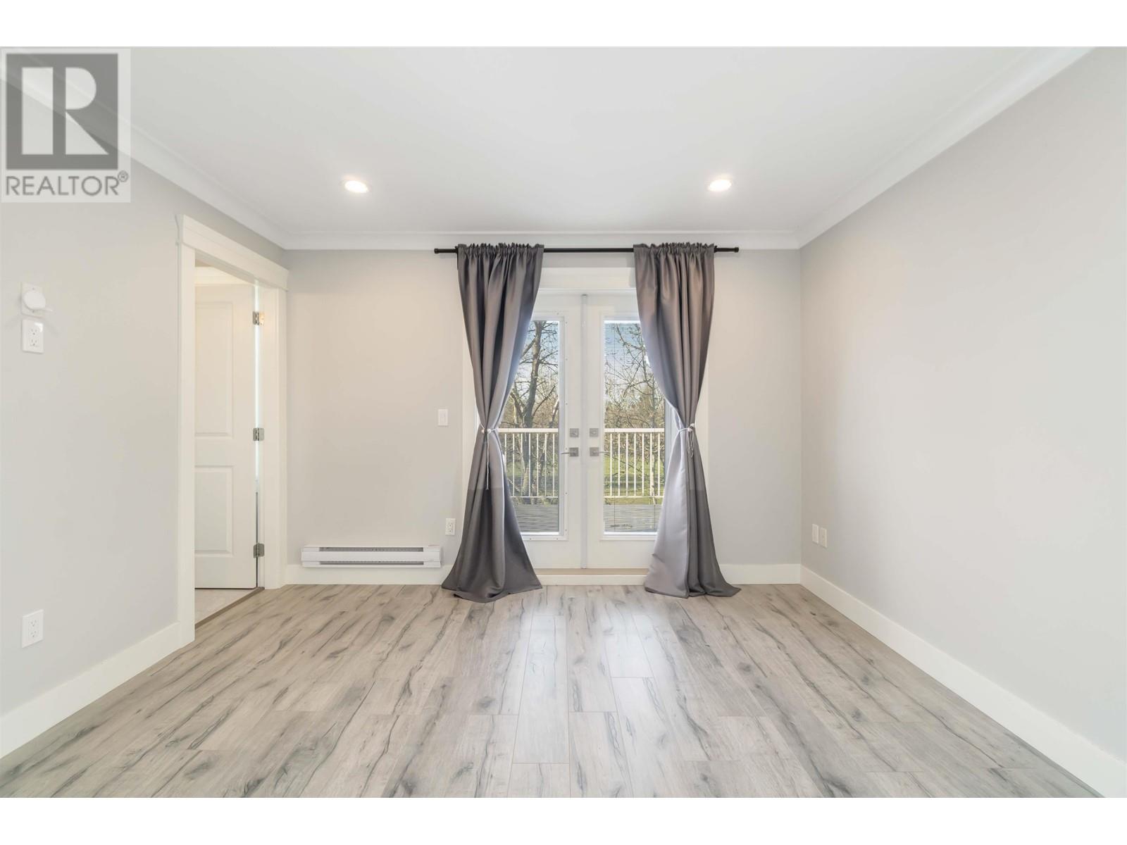 Listing Picture 22 of 30 : 5665 KILLARNEY STREET, Vancouver / 溫哥華 - 魯藝地產 Yvonne Lu Group - MLS Medallion Club Member