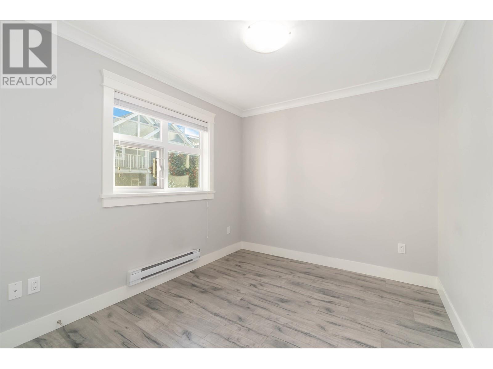 Listing Picture 14 of 30 : 5665 KILLARNEY STREET, Vancouver / 溫哥華 - 魯藝地產 Yvonne Lu Group - MLS Medallion Club Member