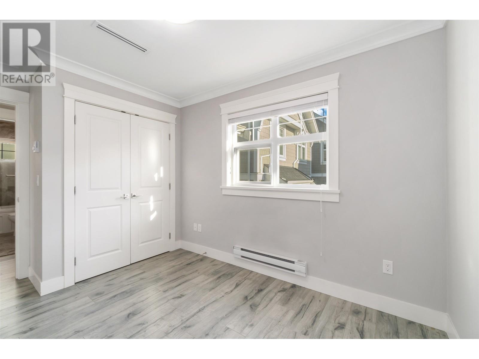 Listing Picture 15 of 30 : 5665 KILLARNEY STREET, Vancouver / 溫哥華 - 魯藝地產 Yvonne Lu Group - MLS Medallion Club Member